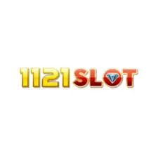 1121SLOT - Game Strategi Seru untuk Penggemar Taktik
