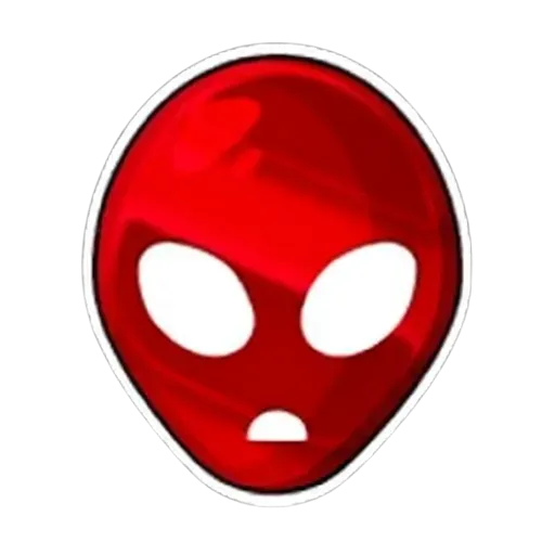 138ALIEN - Pertahankan Planetmu dari Serangan Alien