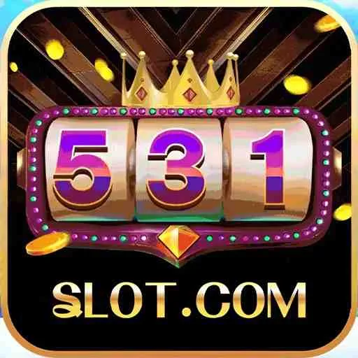531SLOT - Petualangan Tak Terbatas dalam Dunia Terbuka