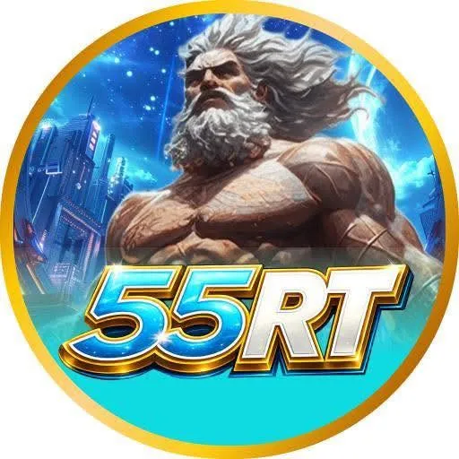 55RT - Petualangan Seru di Dunia Pertanian