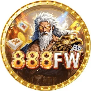 888FW - Aplikasi Utility Terbaik untuk Membantu Aktivitas Sehari-hari