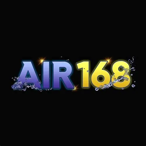 AIR168 - Game Poker Terbaik untuk Penggemar Ayam