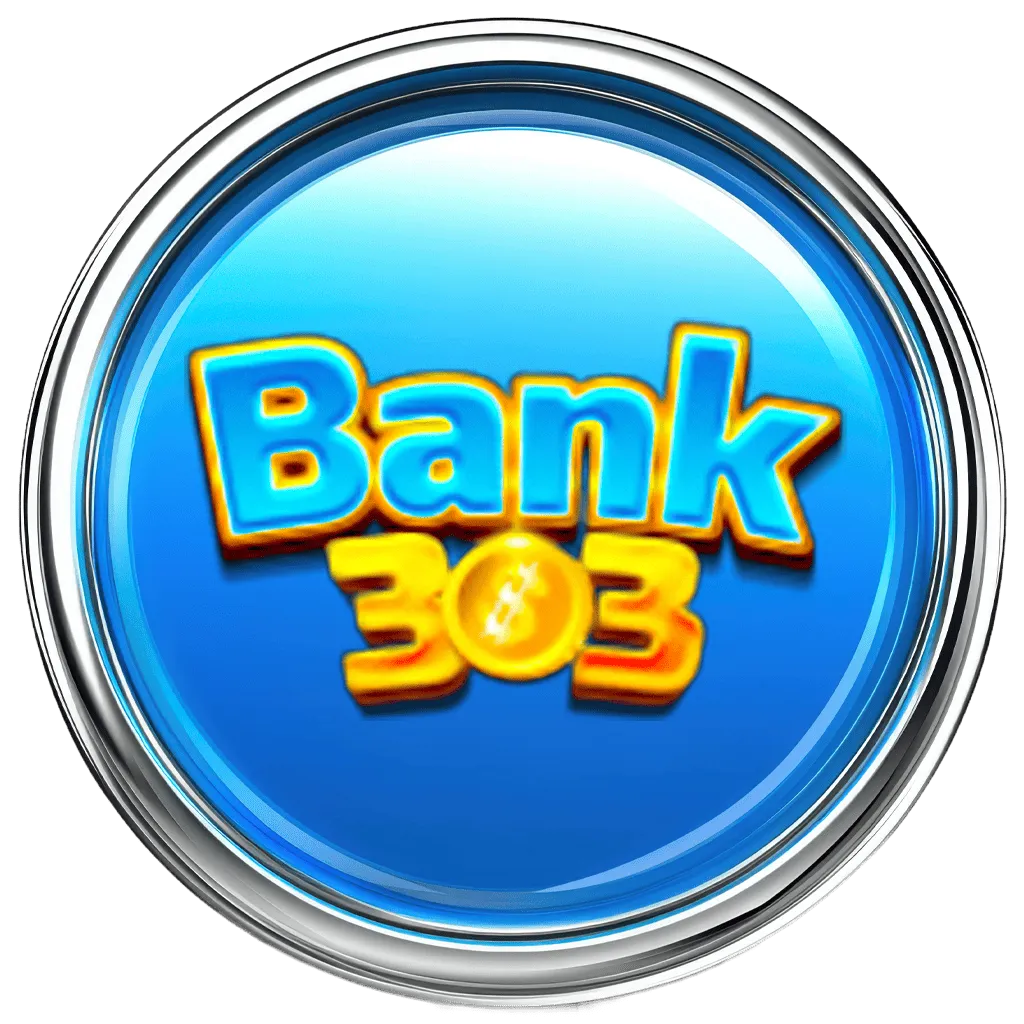 BANK303 - Game Idle yang Mengasyikkan