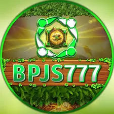 BPJS777 - Petualangan Seru dalam Dunia Anime