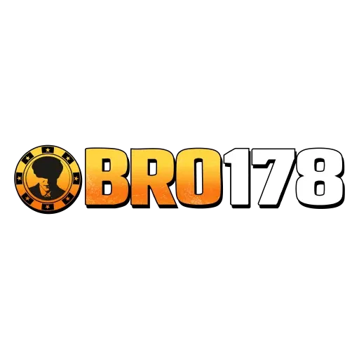 BRO178 - Perang Tak Terbatas dalam FPS
