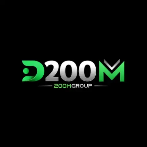 D200M - Petualangan Epik di Dunia RPG