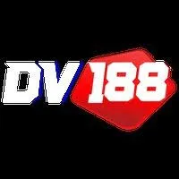 DV188 - Pertahanan Menara yang Menegangkan