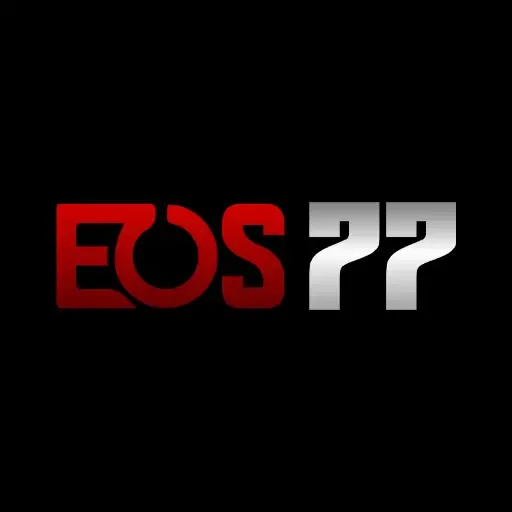 EOS77 - Petualangan Match-3 Seru