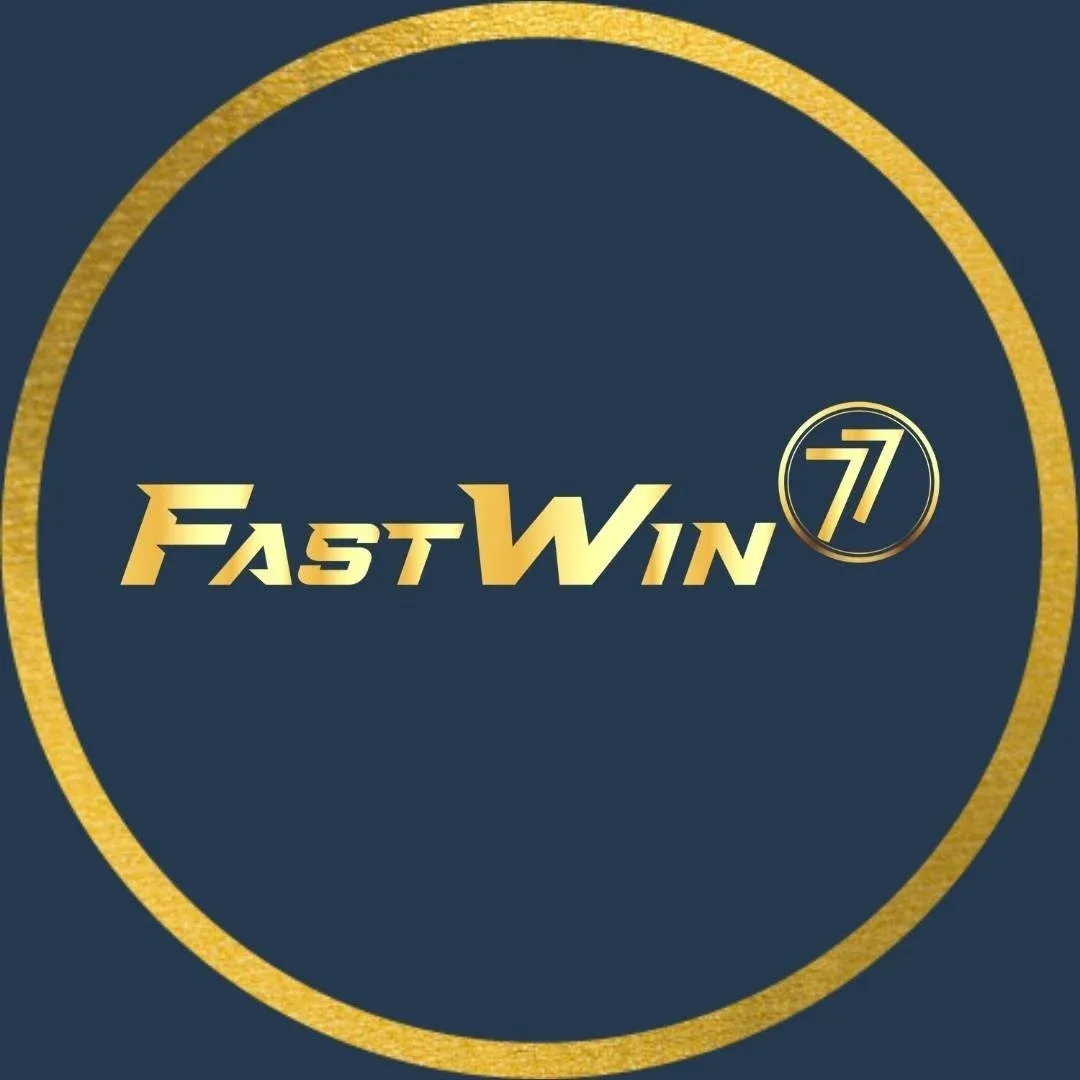 FASTWIN77 - Petualangan Mengasyikkan di Dunia Terbuka