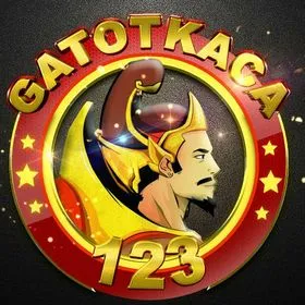 GATOTKACA123 - Game Match-3 Seru dan Menantang