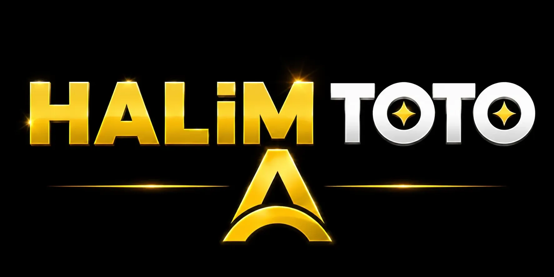 HALIMTOTO - Game Live Casino Terbaik dengan Pengalaman Bermain Luar Biasa
