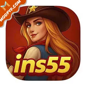 INS55 - Petualangan Epik dalam Dunia ARPG
