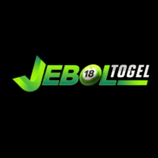 JEBOLTOGEL - Pertarungan Seru dalam Dunia FPS