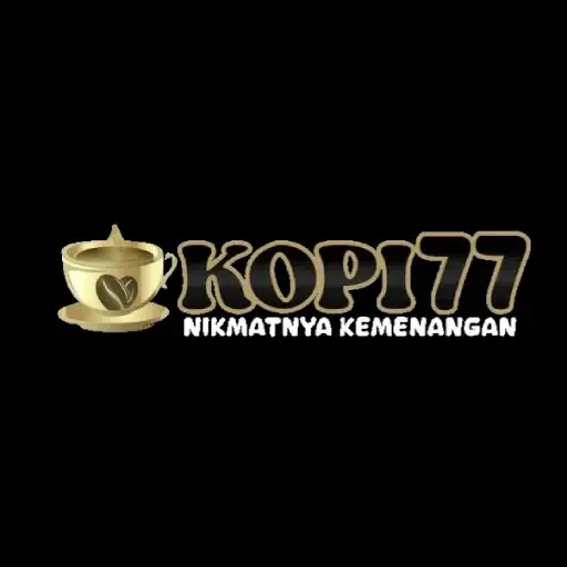 KOPI77 - Permainan Pertanian Seru dan Menyenangkan