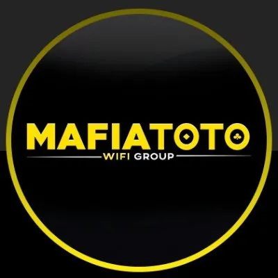 MAFIATOTO - Pertarungan Hebat di Arena