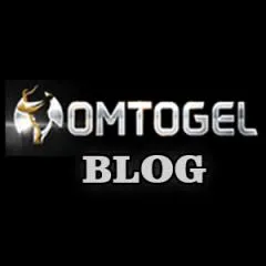 OMTOGEL - Permainan Balap Motor Seru dan Menegangkan