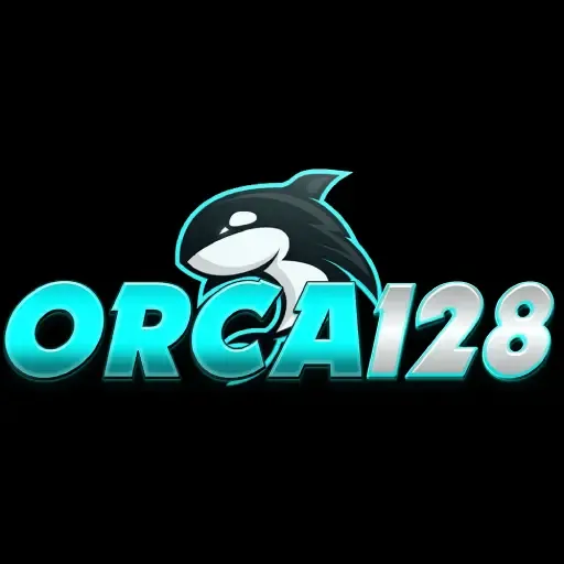 ORCA128 - Jelajahi Dunia Terbuka yang Mengagumkan