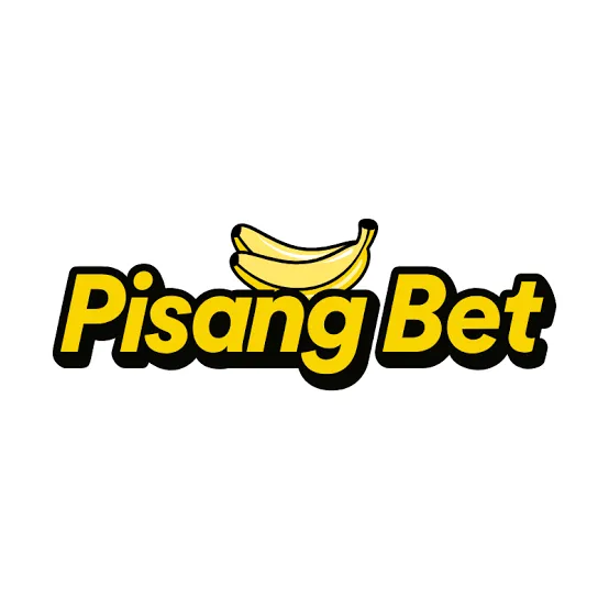 PISANGBET - Game Memancing Seru dan Menyenangkan