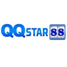 QQSTAR88 - Game Farming Terbaik untuk Petani Cerdas