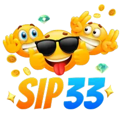 SIP33 - Petualangan Tak Terbatas di Dunia Terbuka
