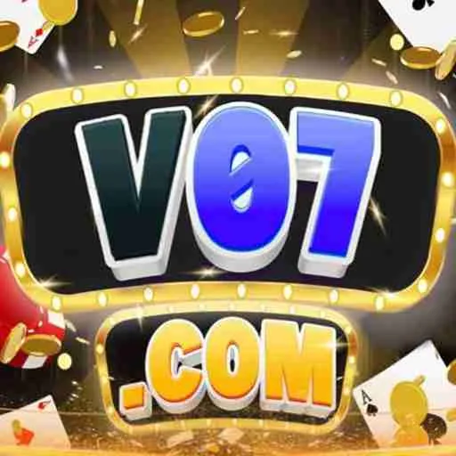 V07 - Game Slot Seru untuk Menangkan Hadiah