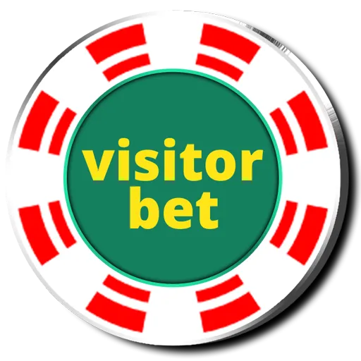 VISITORBET - Game Poker Terbaik untuk Penggemar Judi Online