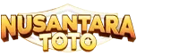 nusantaratoto