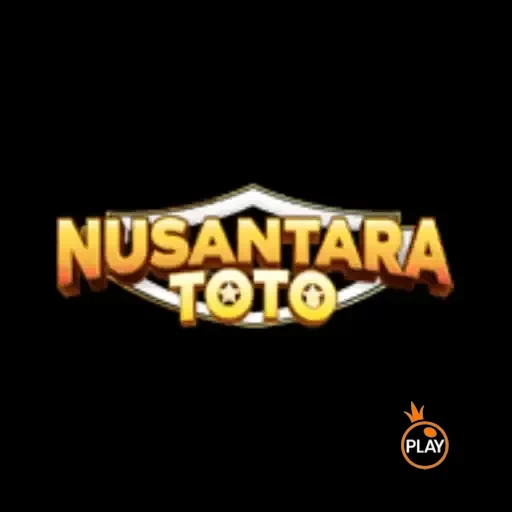 Logo nusantaratoto
